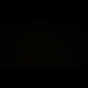 Meet your Posher, Mae